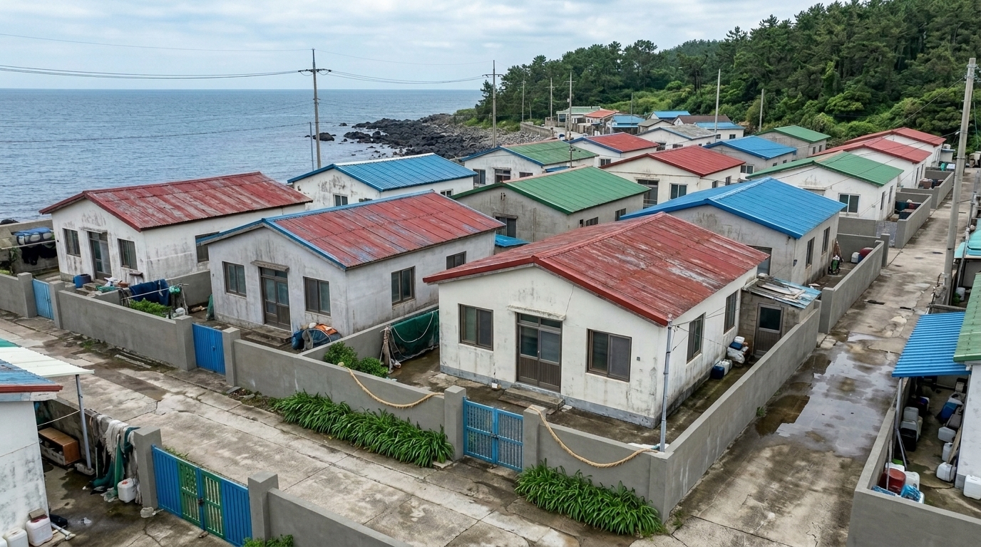 bg_island_coastal_village 최종 선정 씨드