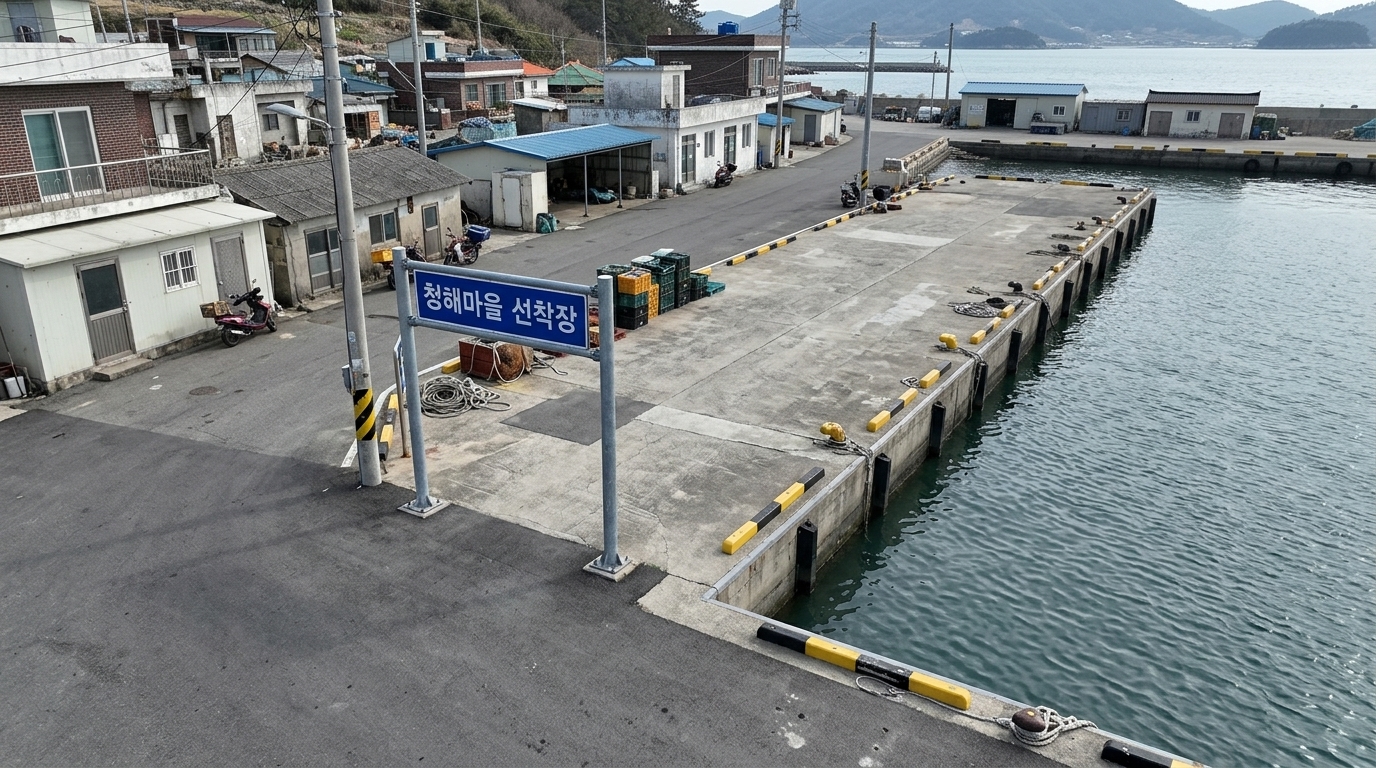 bg_mainland_harbor 최종 선정 씨드