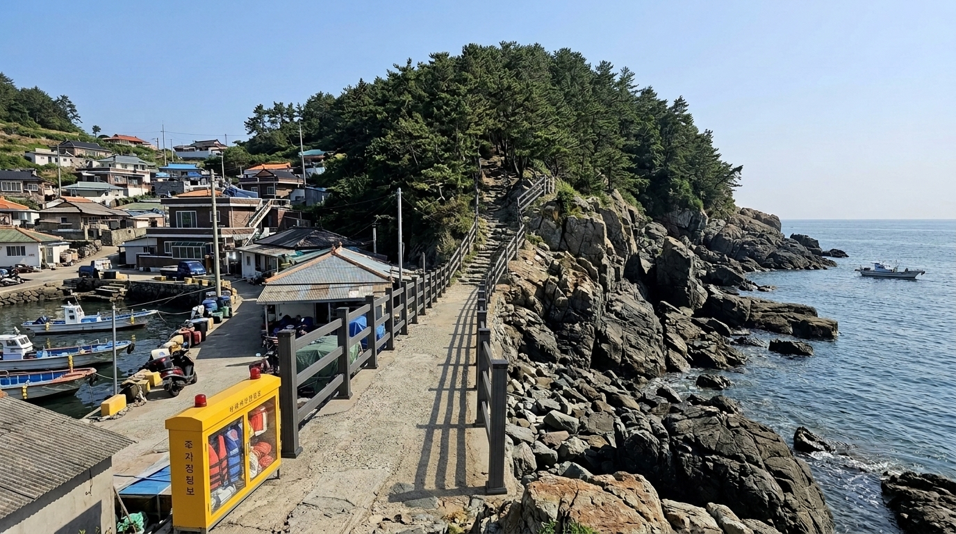 bg_coastal_rock_path 최종 선정 씨드