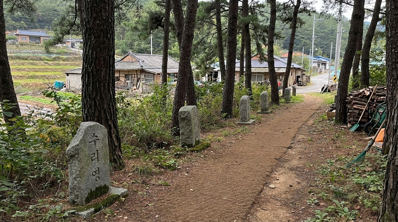 bg_forest_stone_markers 최종 선정 씨드