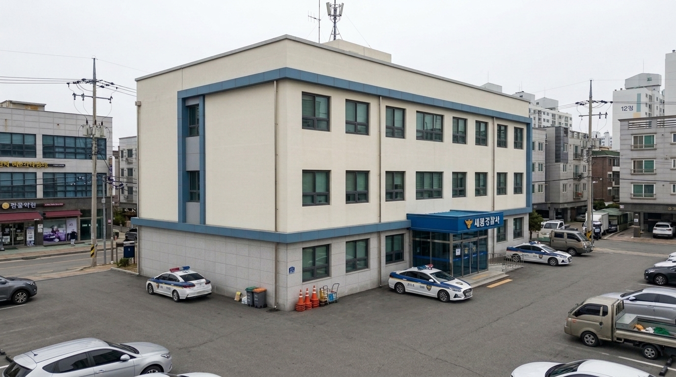 bg_police_station 최종 선정 씨드