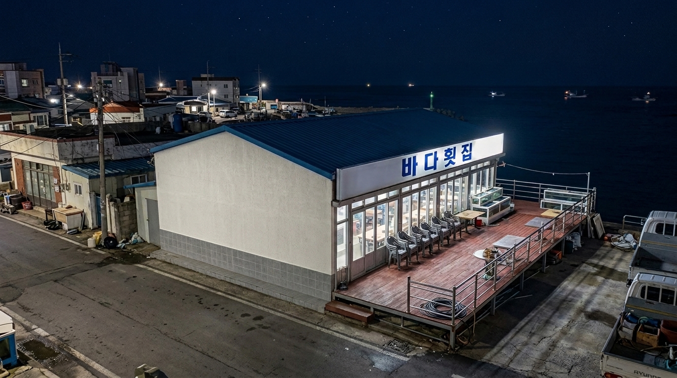 bg_harbor_restaurant_deck 최종 선정 씨드