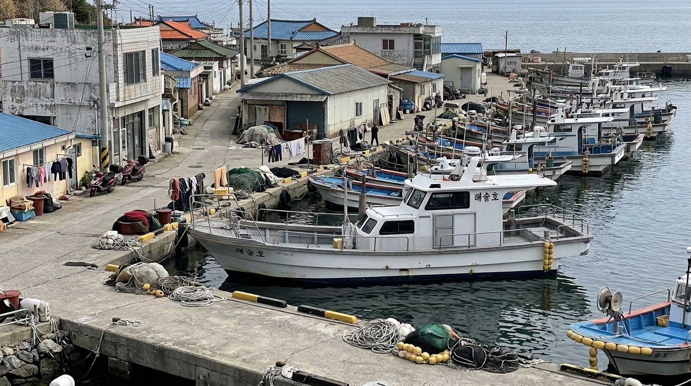 bg_fishing_boat 최종 선정 씨드