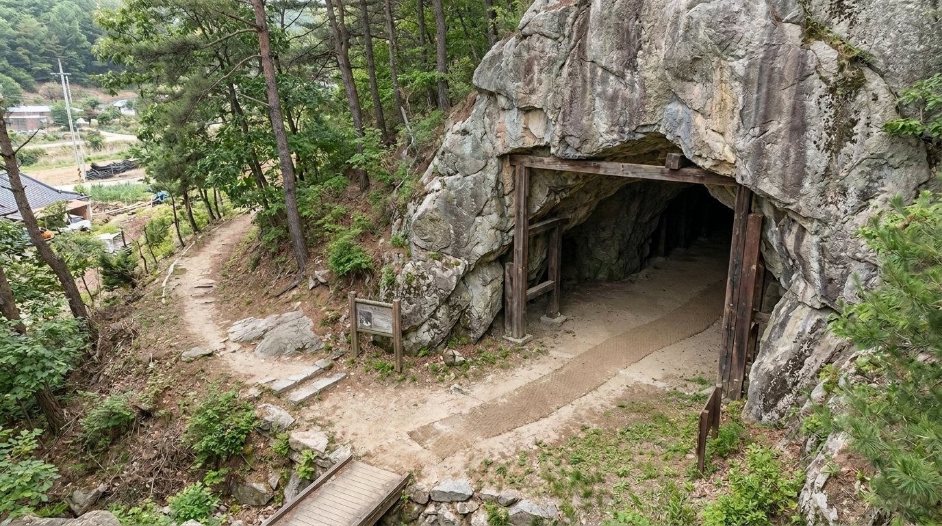 bg_natural_cave 최종 선정 씨드