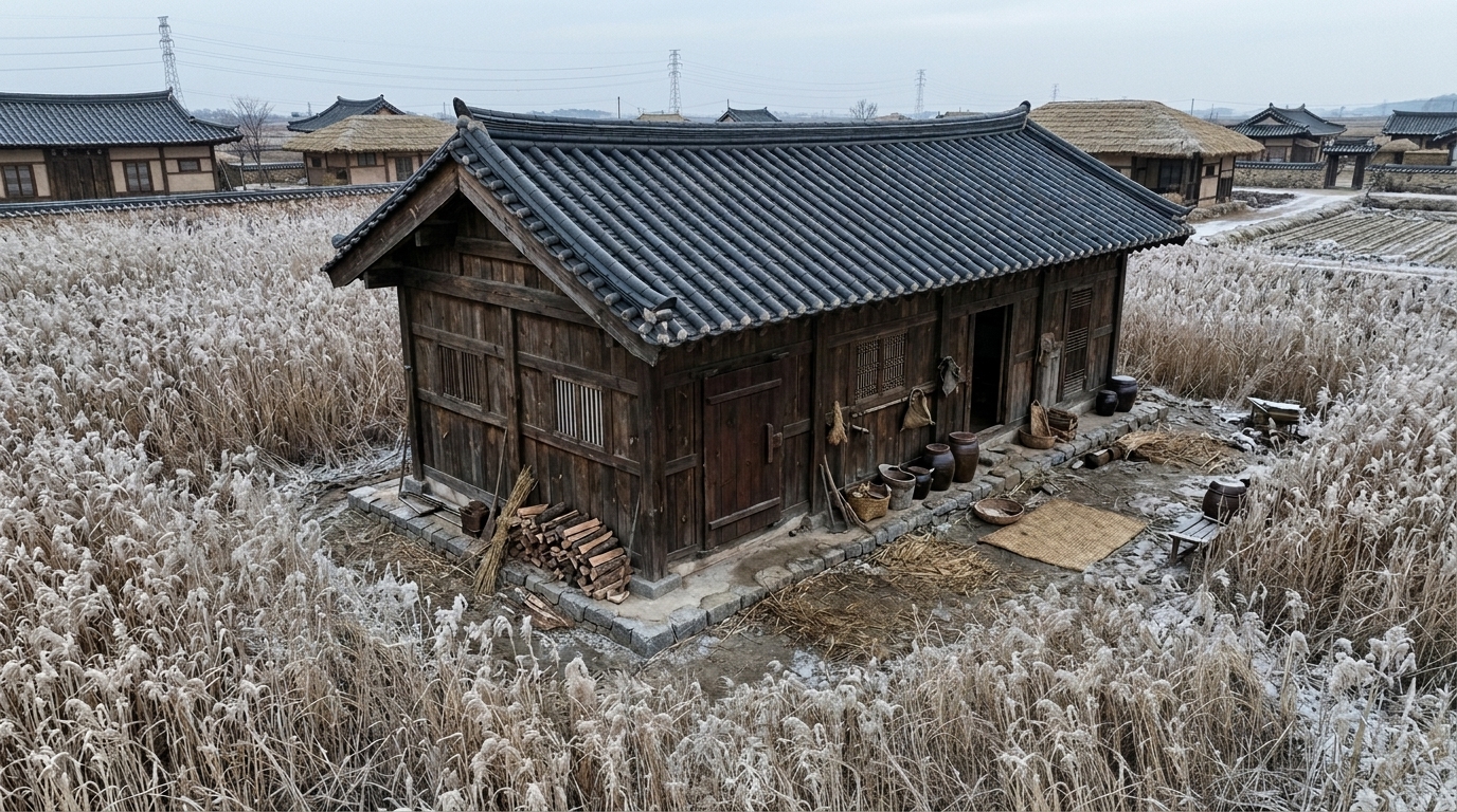 bg_winter_reed_field 최종 선정 씨드