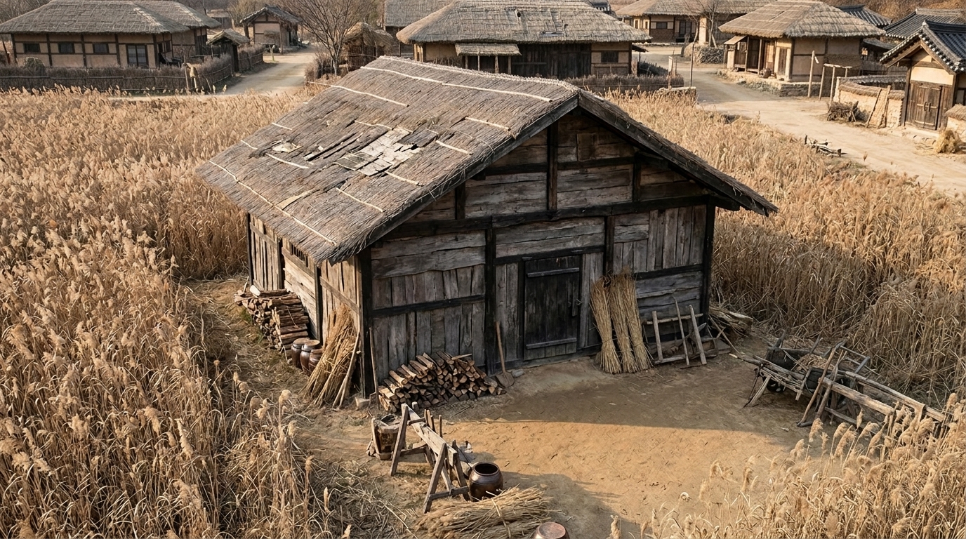 bg_reed_field_wooden_shed