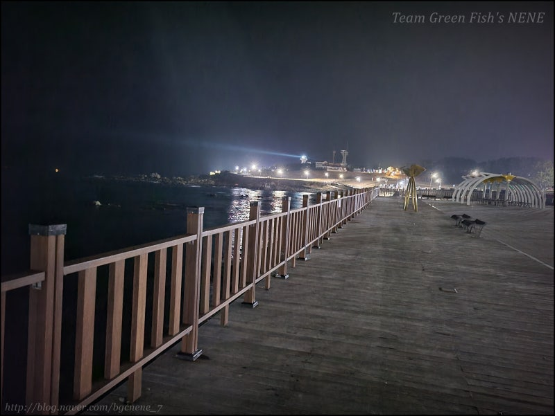bg_island_main_pier · 4