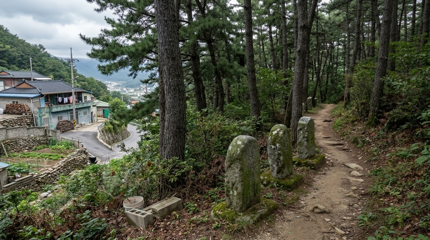 bg_forest_stone_markers