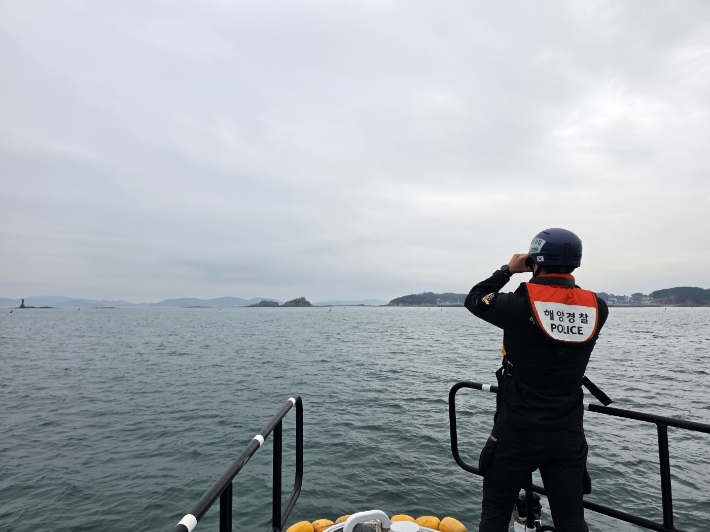 bg_police_patrol_boat · 5