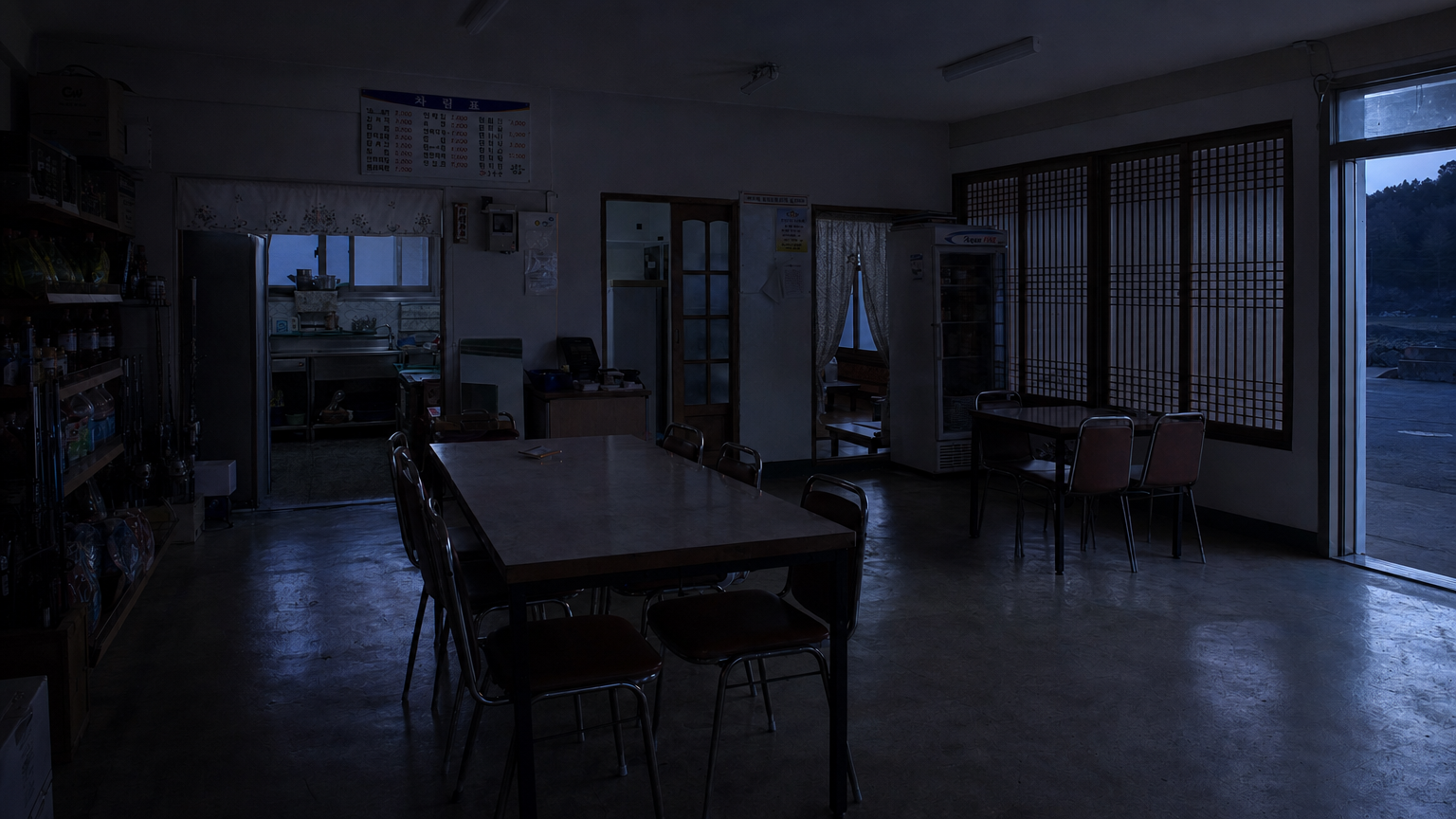 L20B03 · 