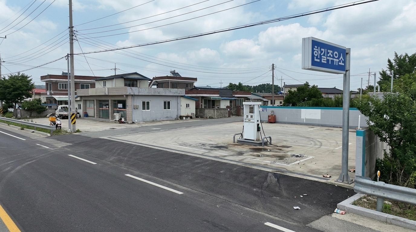 bg_roadside_gas_station
