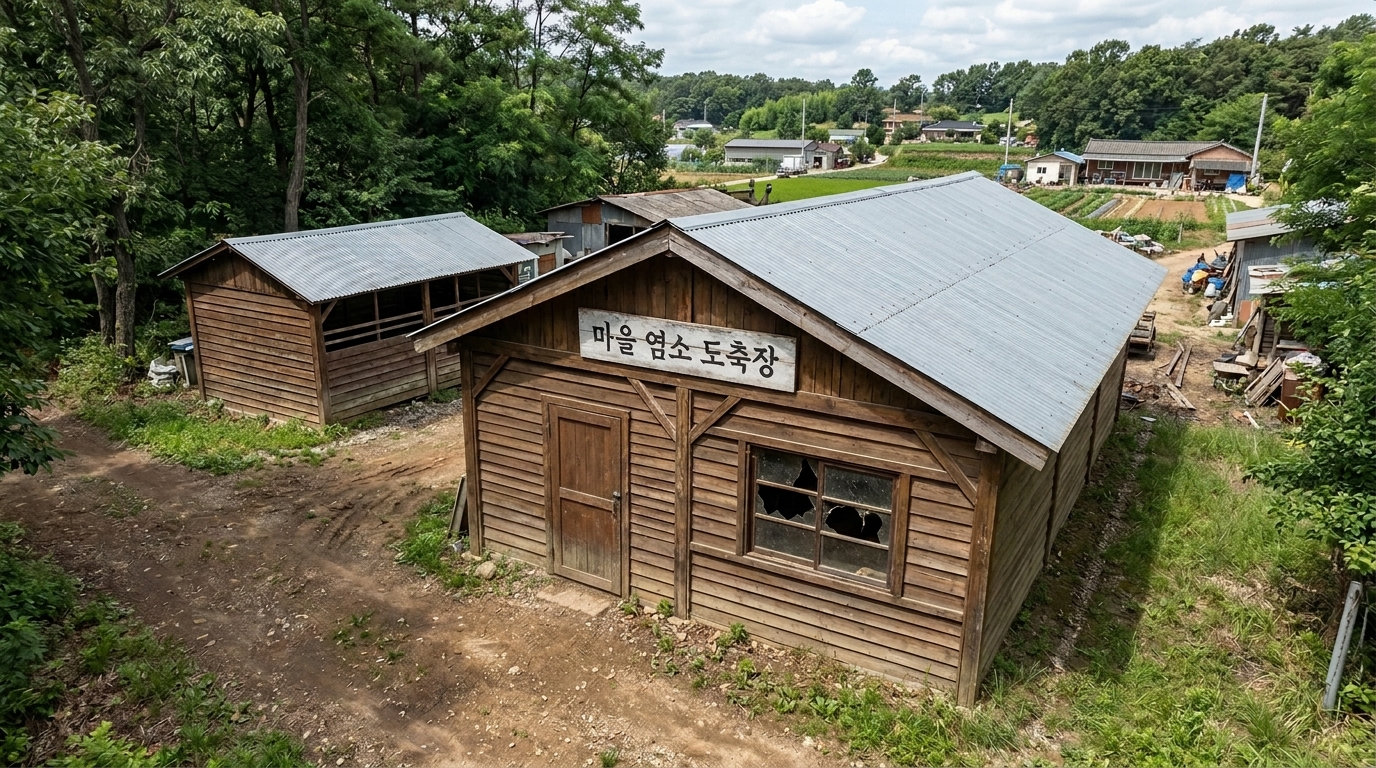 bg_forest_slaughterhouse