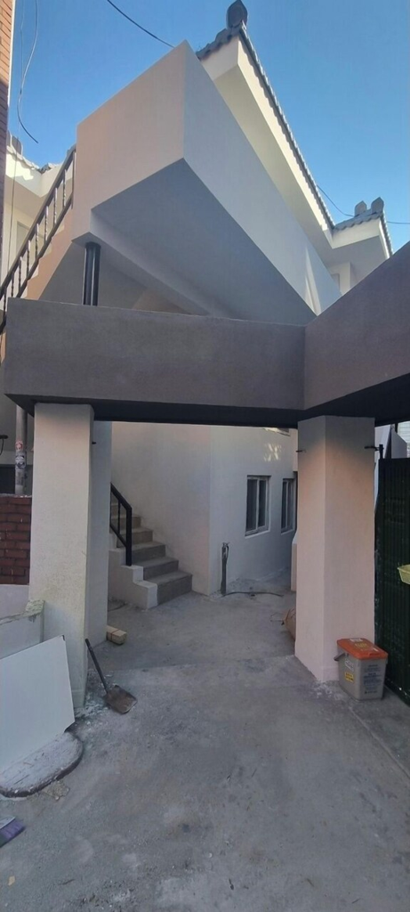 bg_multifamily_residence · 6