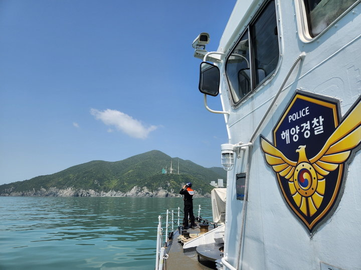 bg_police_patrol_boat · 4