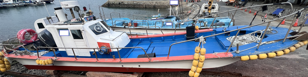 bg_fishing_boat · 4 ★선택