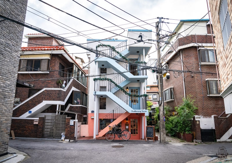 bg_multifamily_residence · 1
