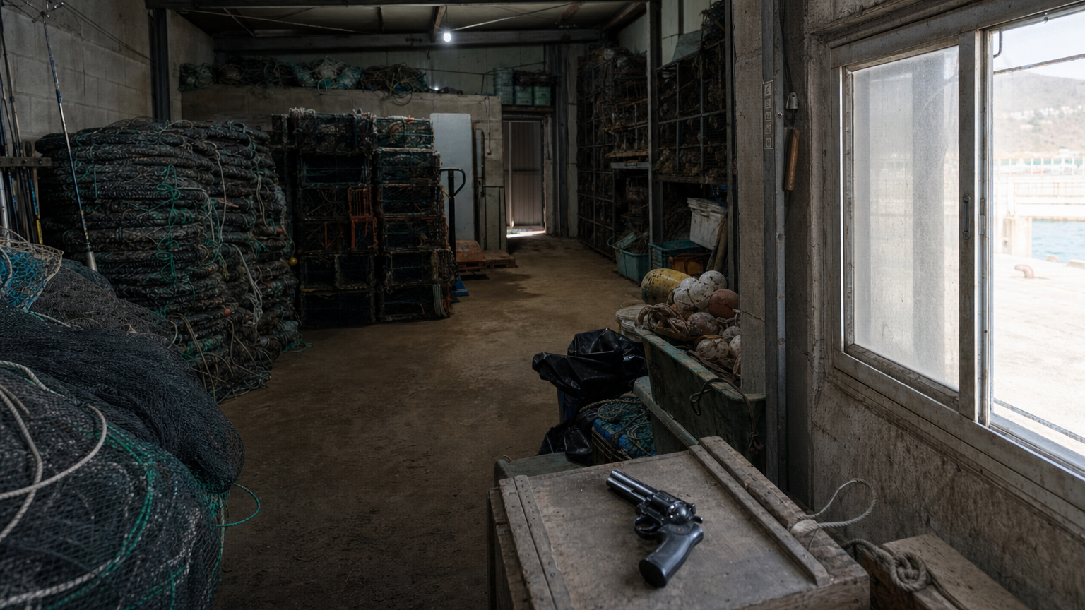 L49B03 · 