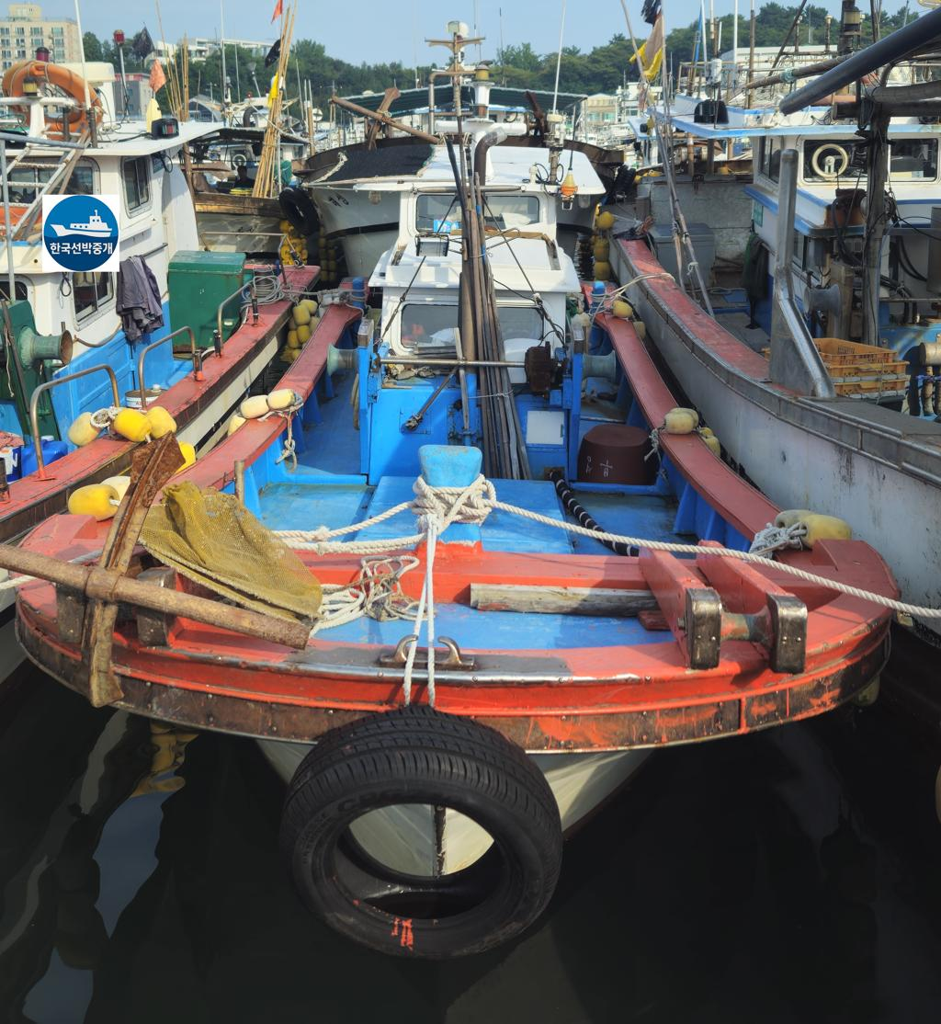 bg_fishing_boat · 6