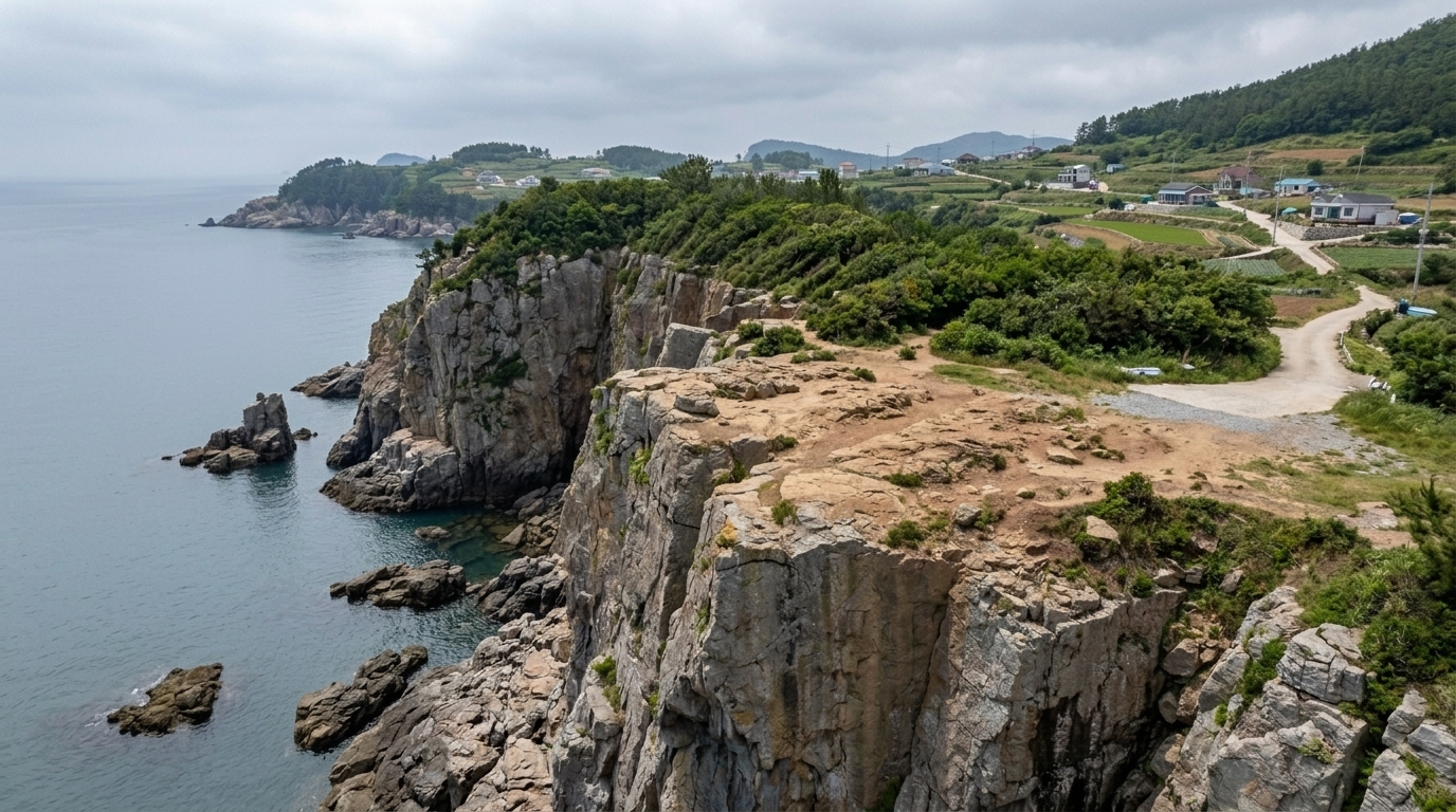 bg_coastal_cliff