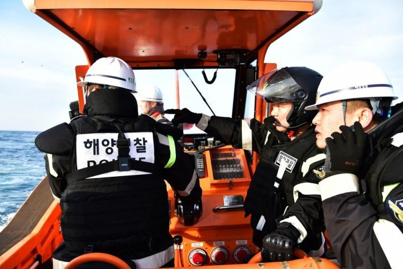 bg_police_patrol_boat · 1
