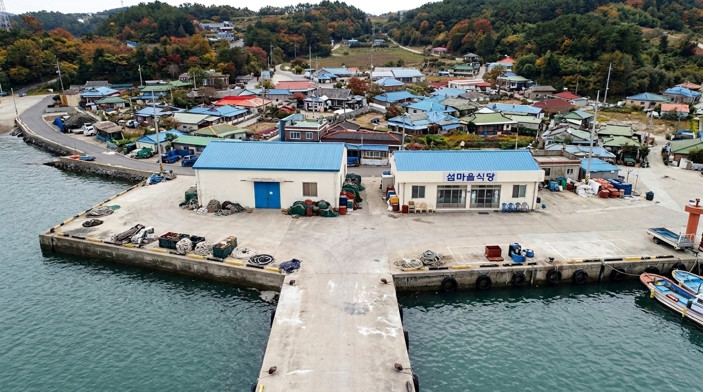 bg_island_main_pier