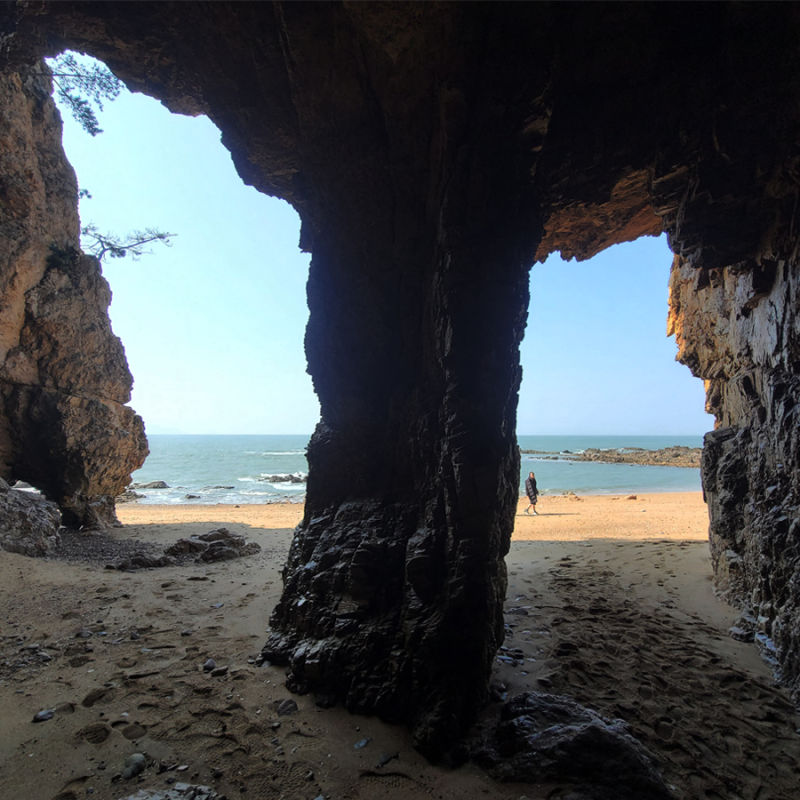 bg_natural_cave · 11