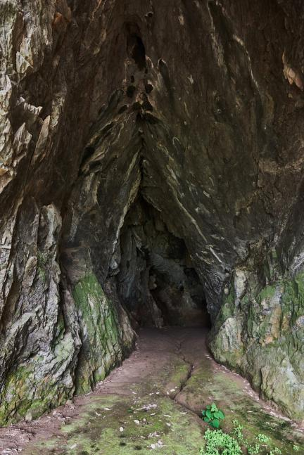 bg_natural_cave · 9 ★선택