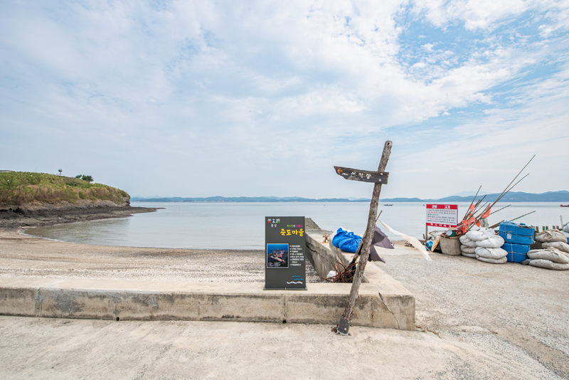 bg_mainland_harbor · 2 ★선택