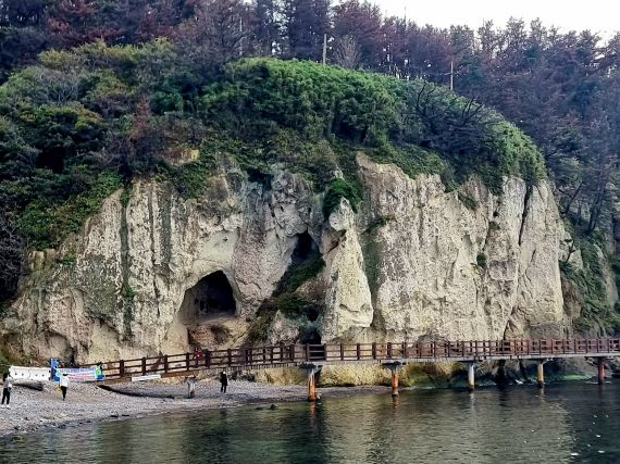 bg_natural_cave · 2