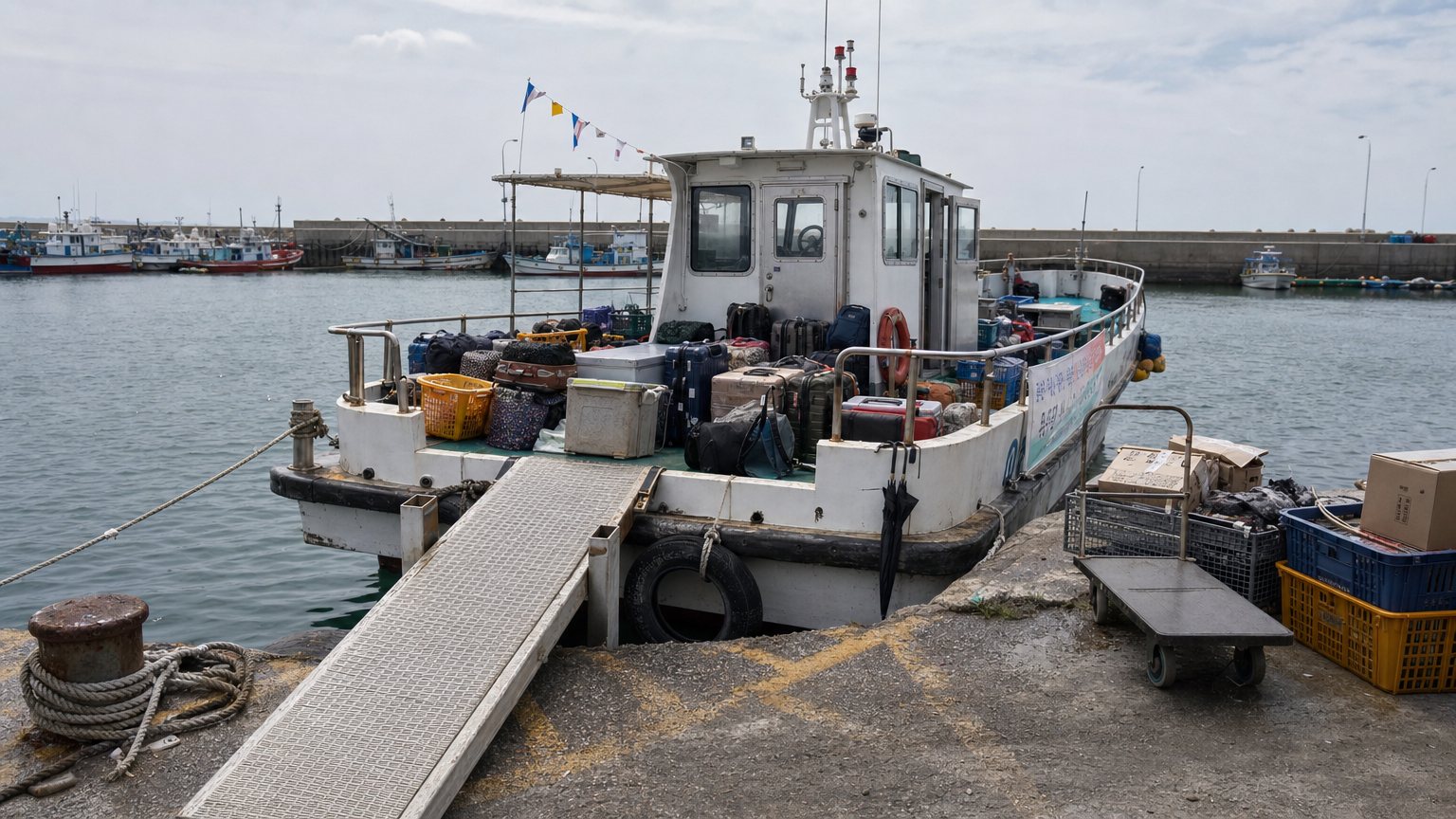L16B02 ·