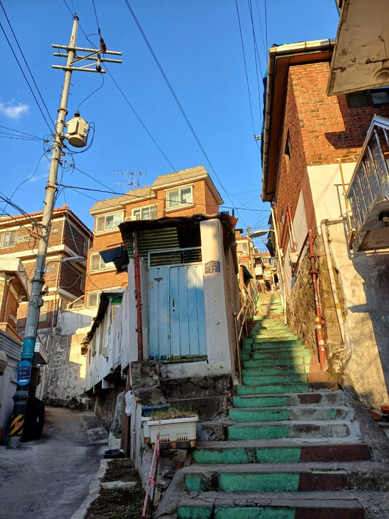 bg_multifamily_residence · 3