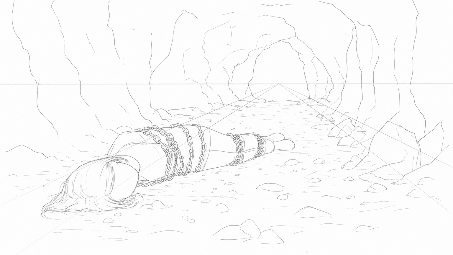 S94 · sh2