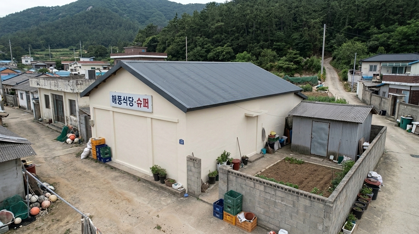 bg_restaurant_compound