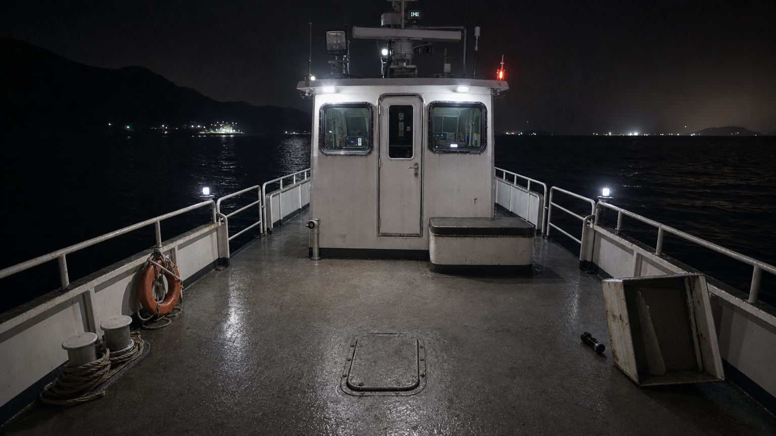 L45B04 ·
