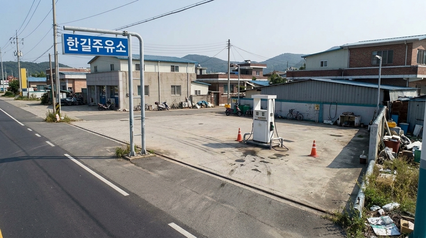 B · 검색 참조를 붙인 씨드