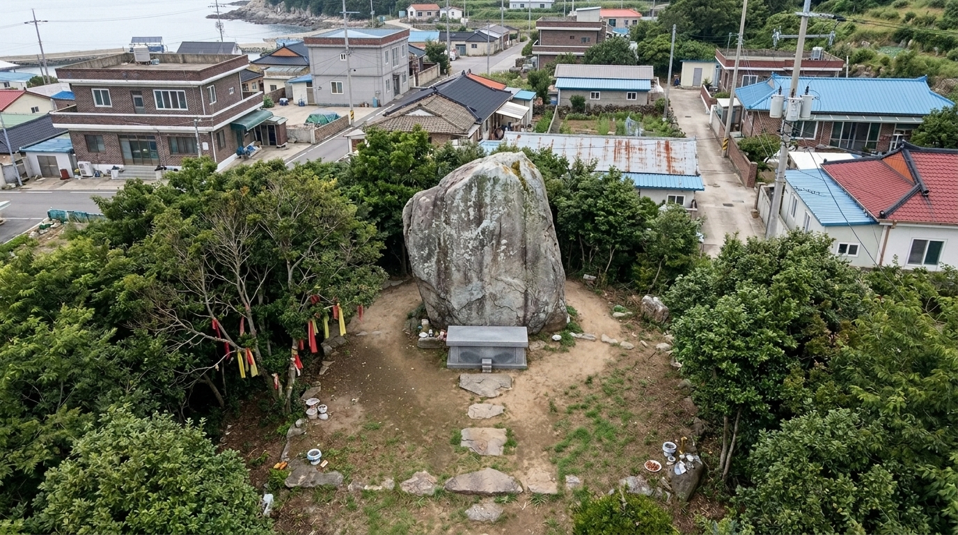 수정본. 이 수정본이 최종 씨드가 됩니다