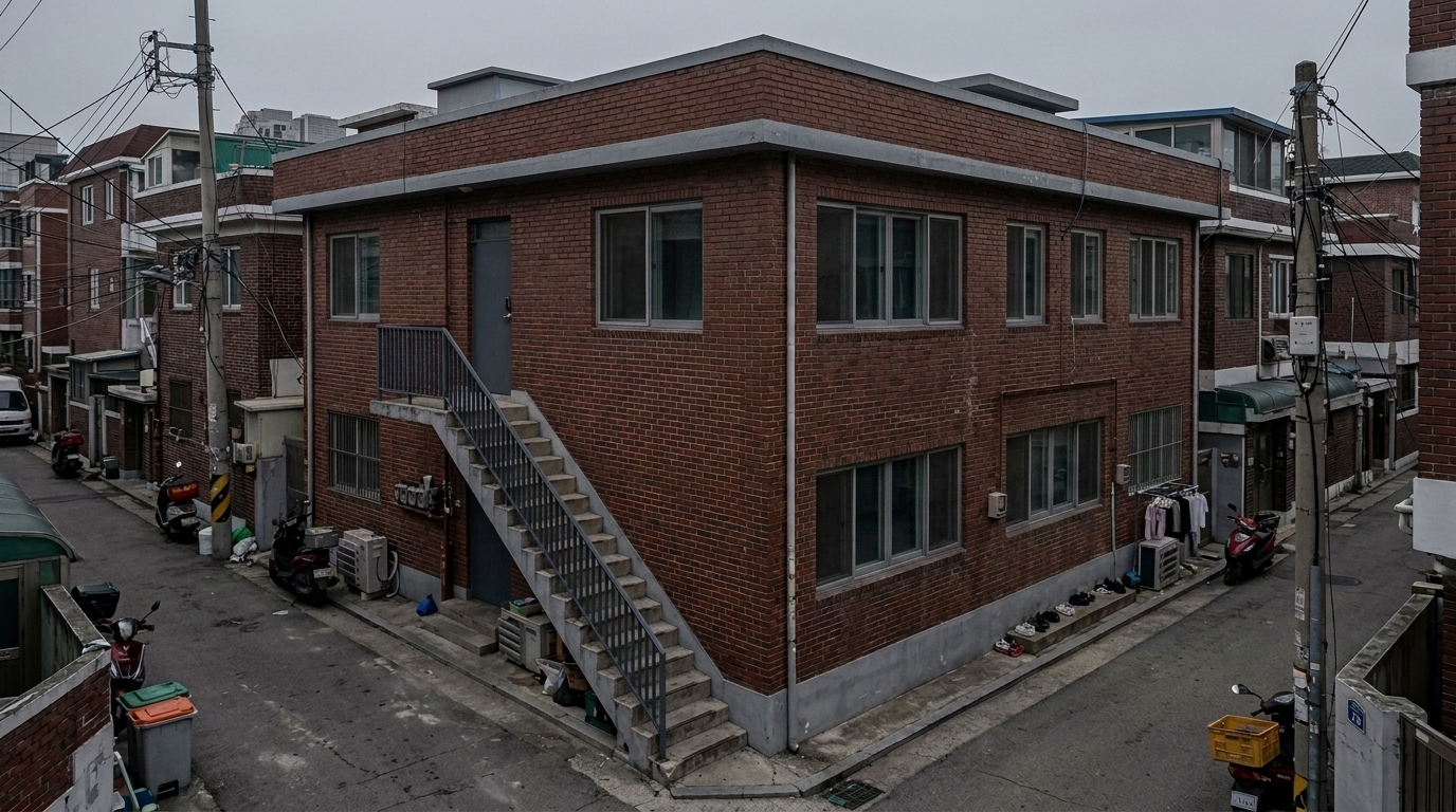 bg_multifamily_residence