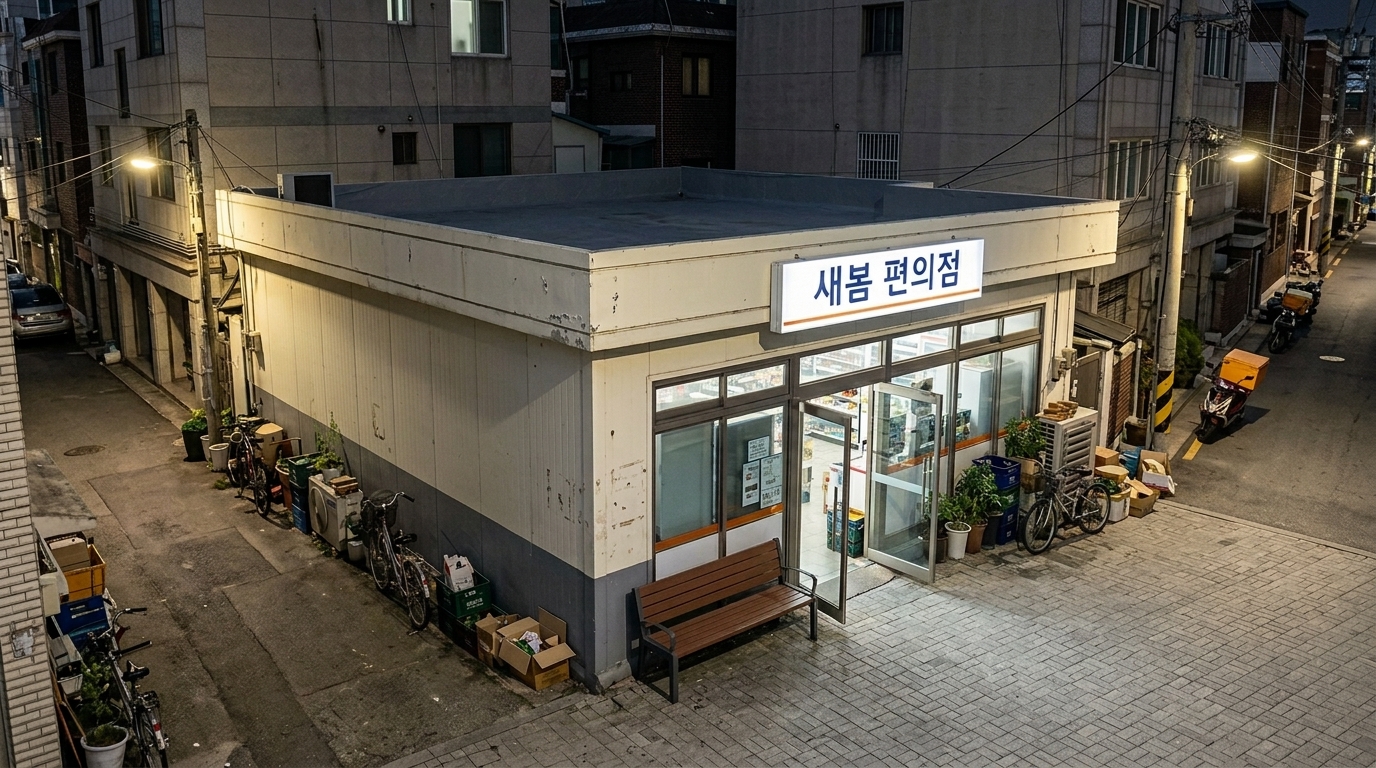 bg_convenience_store