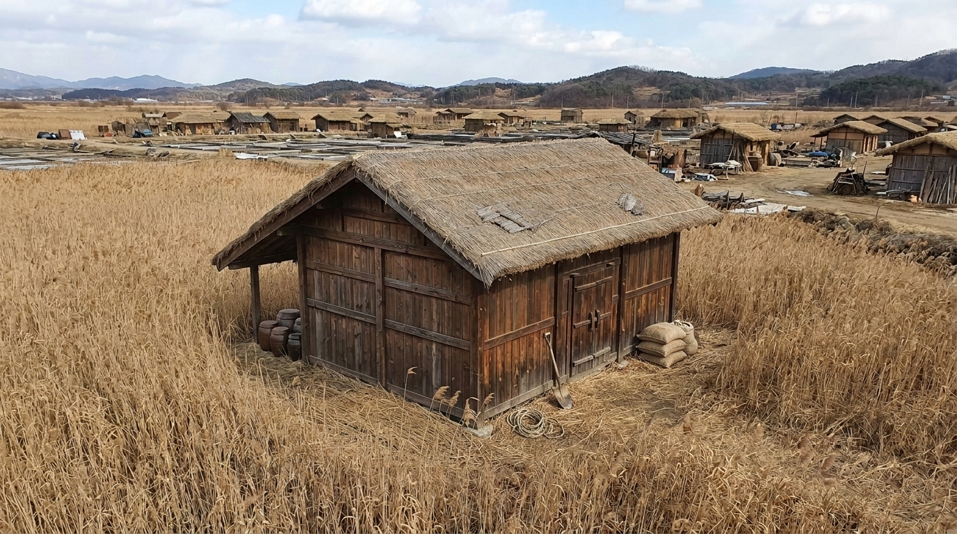 bg_winter_reed_field