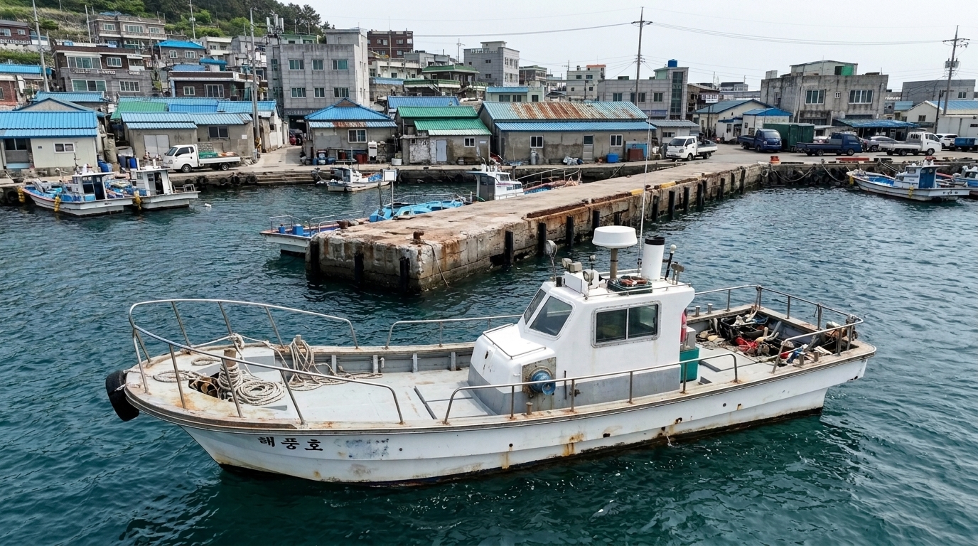 bg_fishing_boat