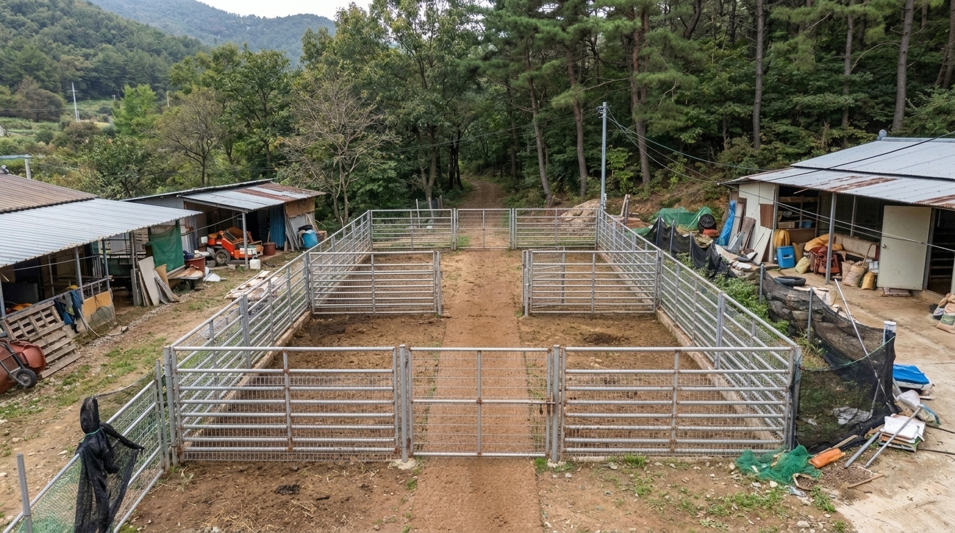 bg_forest_goat_pen