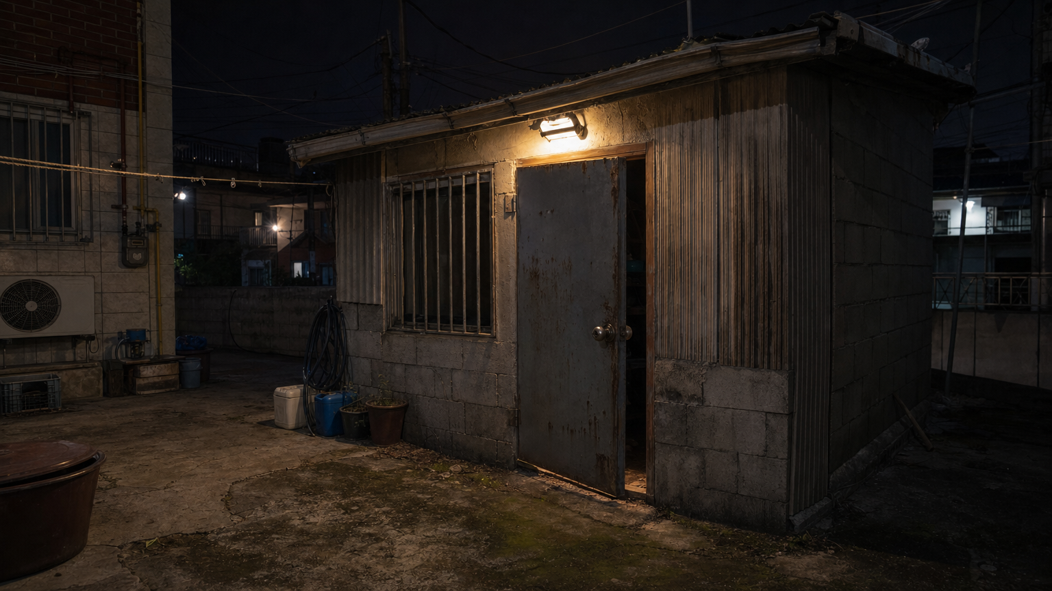 L31B03 ·