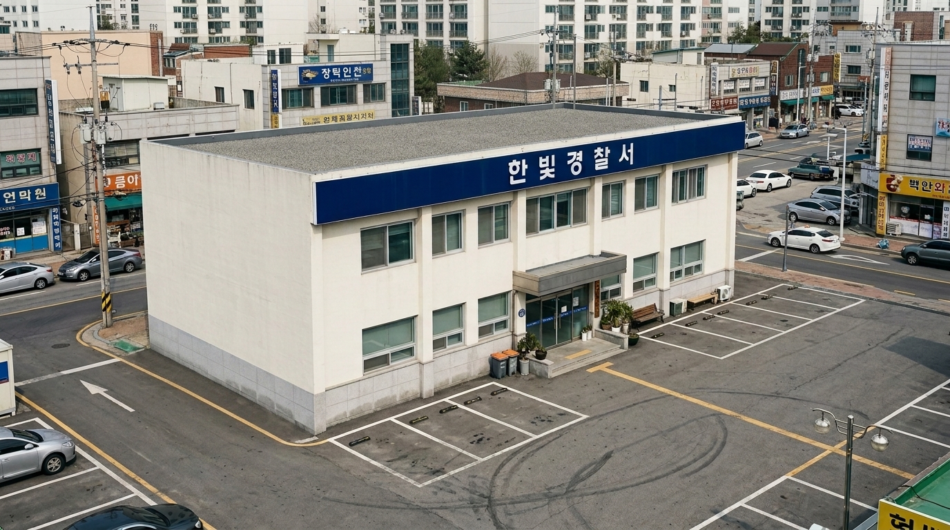 bg_police_station