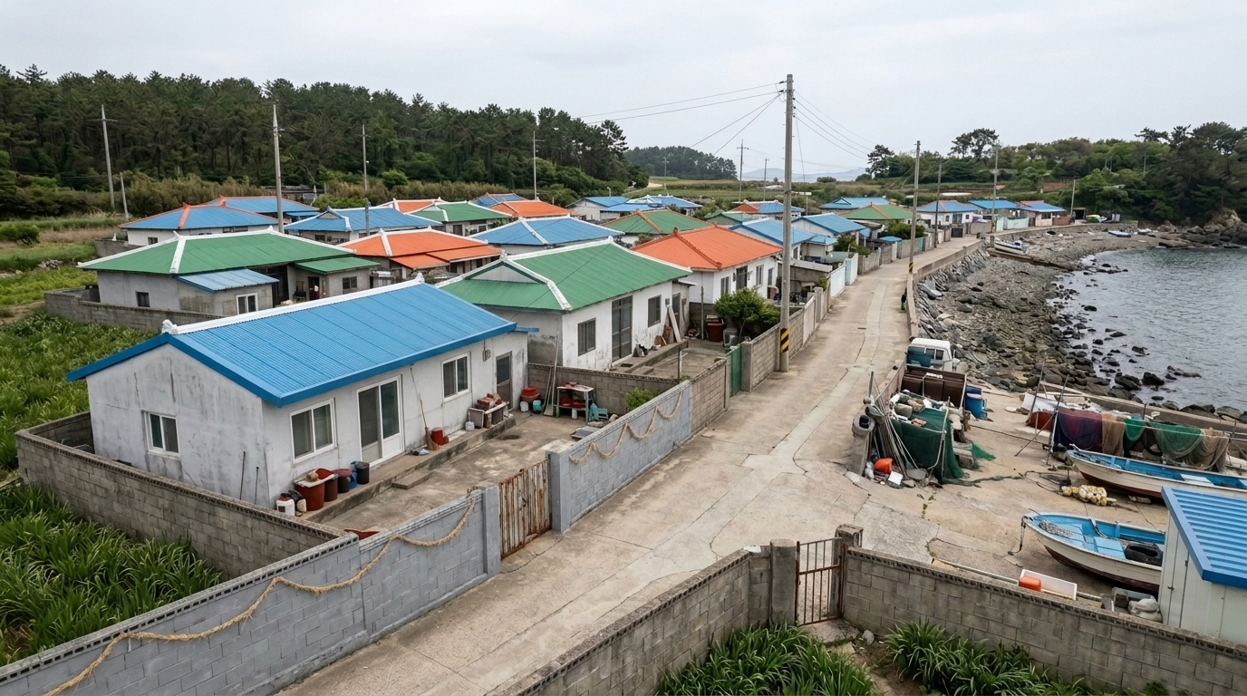 bg_island_coastal_village