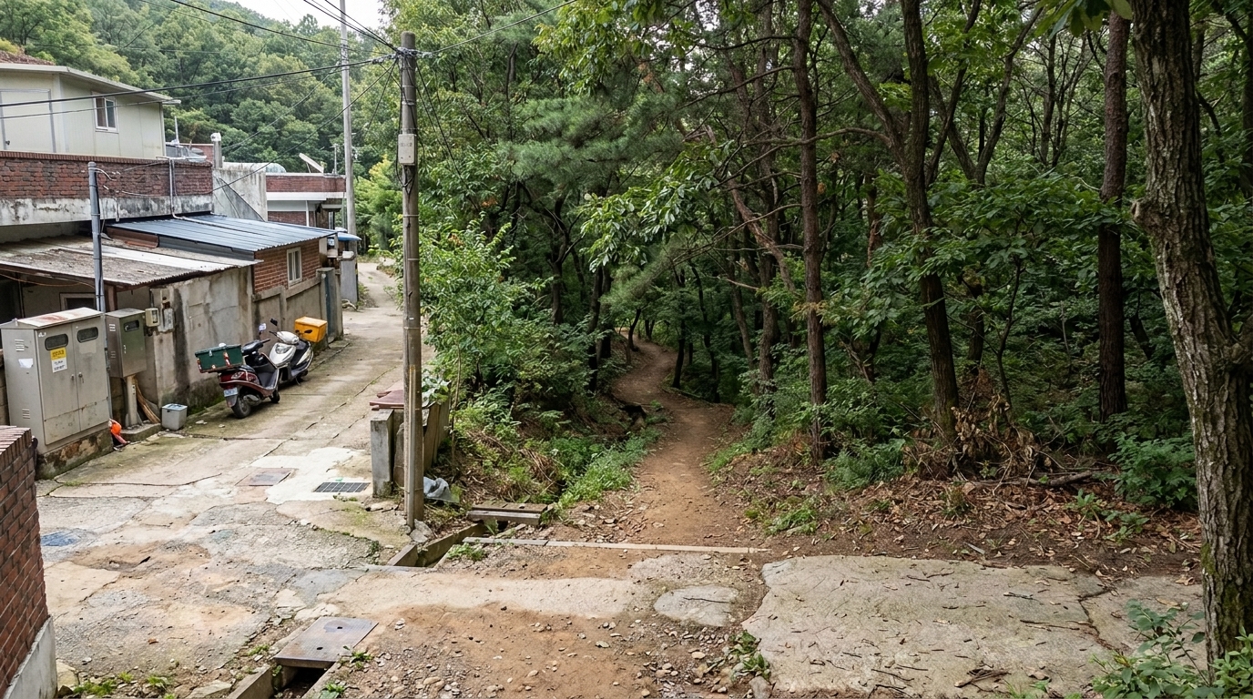 bg_forest_entrance