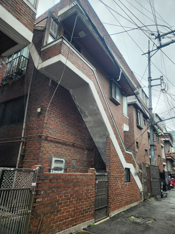 bg_multifamily_residence · 2 ★선택