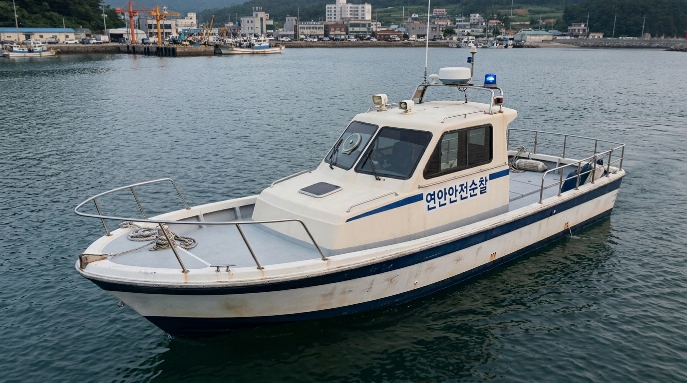 bg_police_patrol_boat