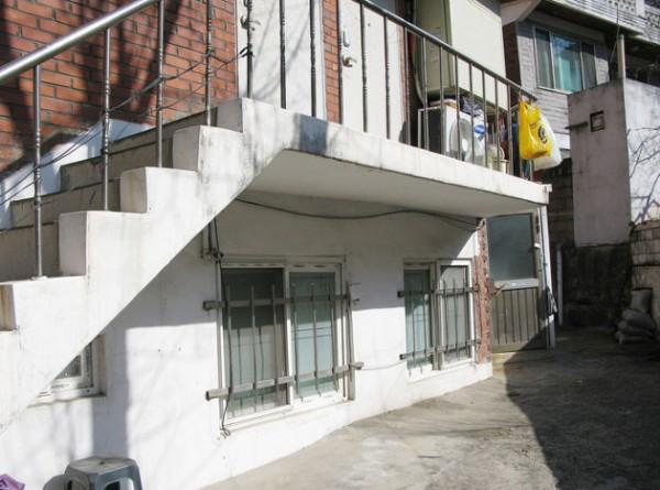 bg_multifamily_residence · 5