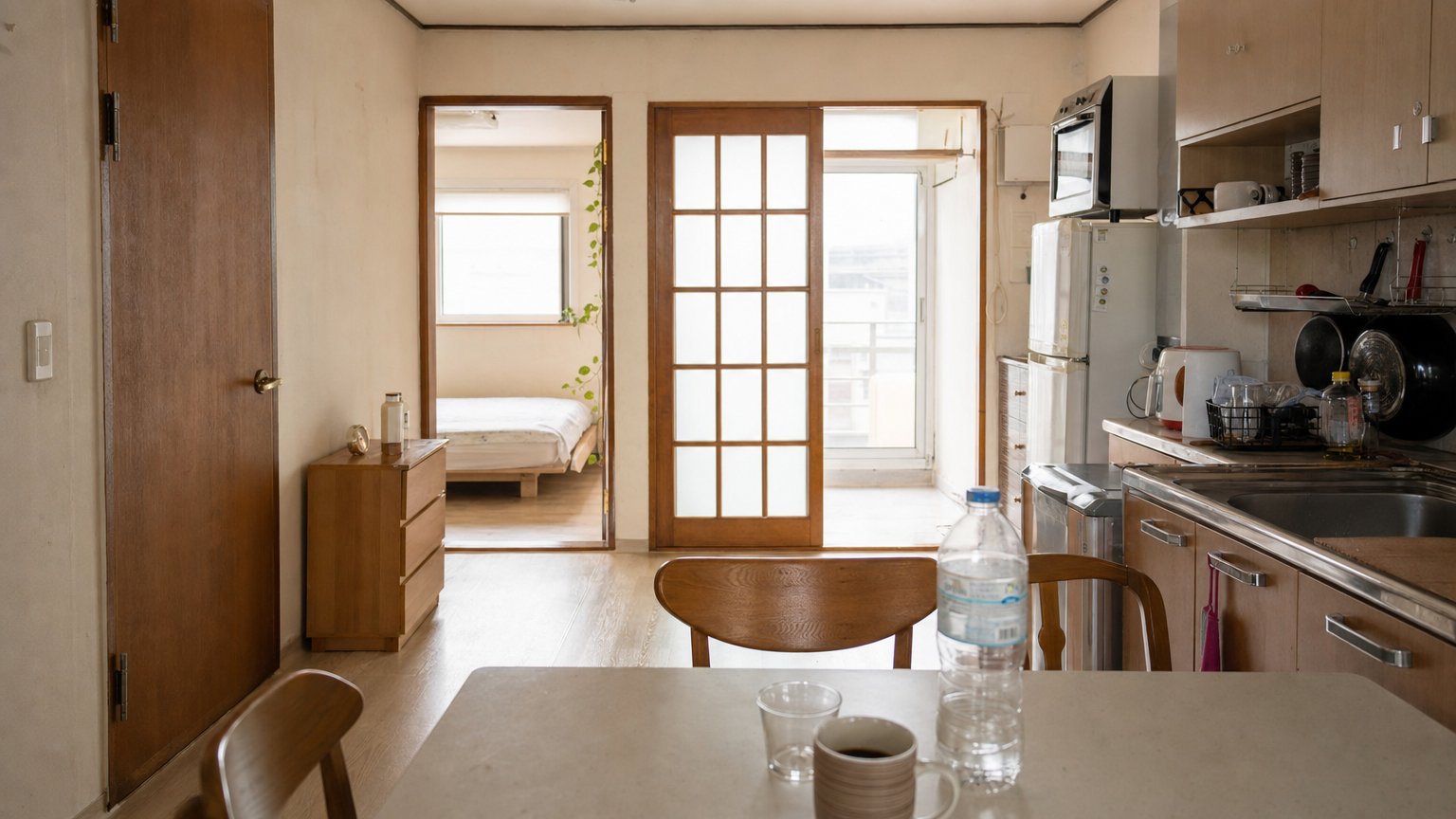main_room__eye_level_table_close