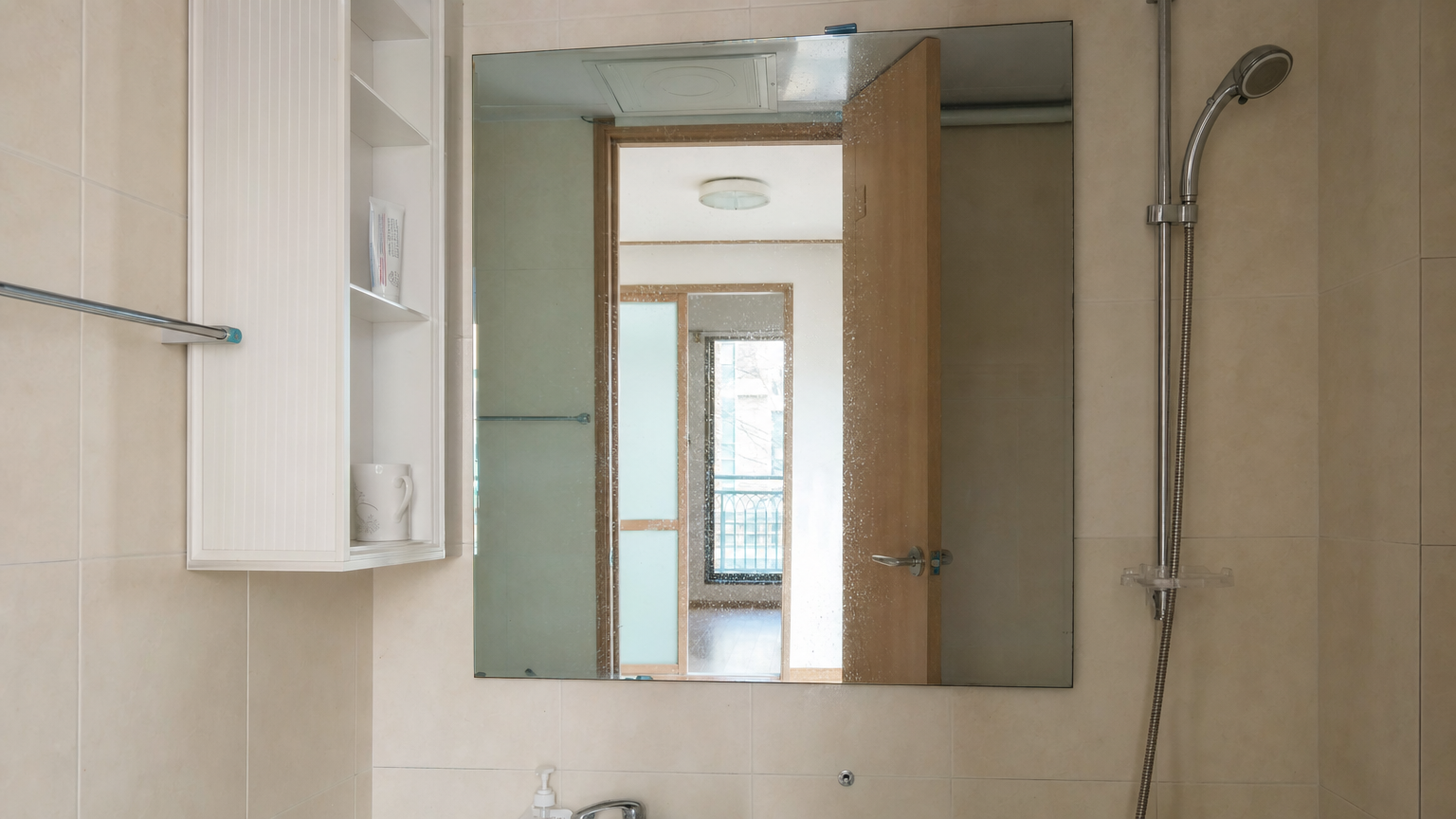 bathroom__eye_level_mirror_close